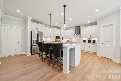 112 Coronado Avenue, Matthews, NC 28104 - Photo 12