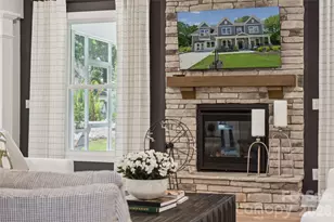 112 Coronado Ave, Matthews, NC 28104 - Photo 36