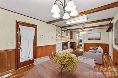 305 Sills Drive, Salisbury, NC 28146 - Photo 16