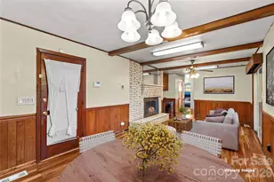 305 Sills Dr, Salisbury, NC 28146 - Photo 16