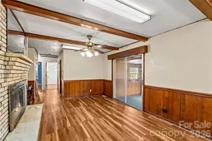 305 Sills Dr, Salisbury, NC 28146 - Photo 14