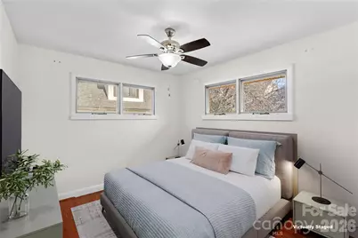 305 Sills Drive, Salisbury, NC 28146 - Photo 32