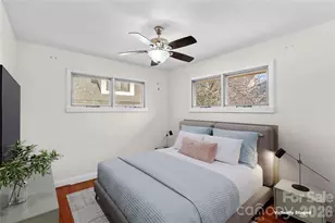 305 Sills Dr, Salisbury, NC 28146 - Photo 32