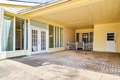 305 Sills Drive, Salisbury, NC 28146 - Photo 46