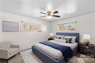 305 Sills Dr, Salisbury, NC 28146 - Photo 38