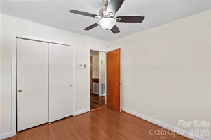 305 Sills Dr, Salisbury, NC 28146 - Photo 42