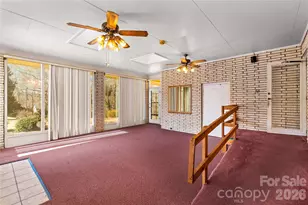 305 Sills Dr, Salisbury, NC 28146 - Photo 20