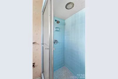 305 Sills Drive, Salisbury, NC 28146 - Photo 40