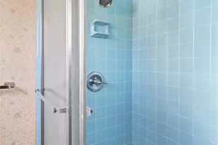 305 Sills Dr, Salisbury, NC 28146 - Photo 40