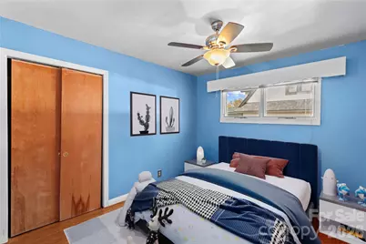 305 Sills Drive, Salisbury, NC 28146 - Photo 30