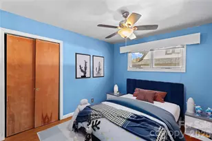 305 Sills Dr, Salisbury, NC 28146 - Photo 30