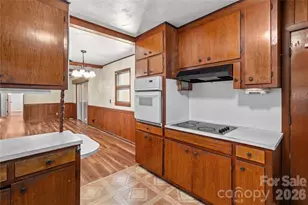 305 Sills Dr, Salisbury, NC 28146 - Photo 10