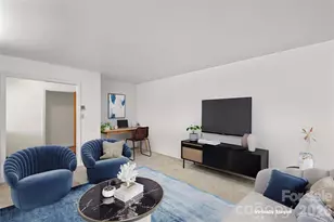 305 Sills Dr, Salisbury, NC 28146 - Photo 26