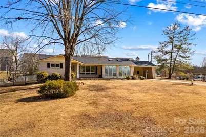 305 Sills Drive, Salisbury, NC 28146 - Photo 4