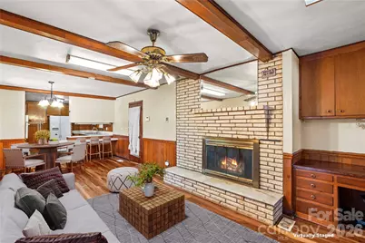 305 Sills Drive, Salisbury, NC 28146 - Photo 24