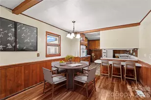 305 Sills Dr, Salisbury, NC 28146 - Photo 22