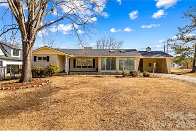 305 Sills Drive, Salisbury, NC 28146 - Photo 6