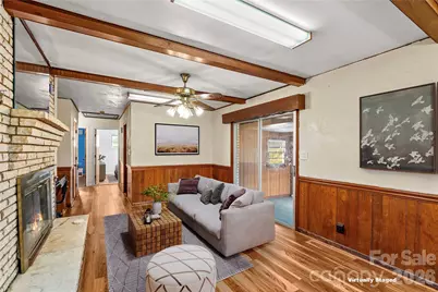 305 Sills Drive, Salisbury, NC 28146 - Photo 12