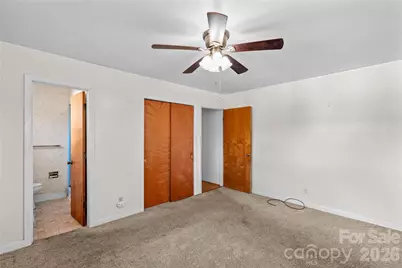 305 Sills Drive, Salisbury, NC 28146 - Photo 36