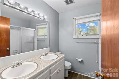 305 Sills Drive, Salisbury, NC 28146 - Photo 44