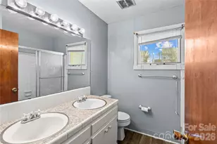 305 Sills Dr, Salisbury, NC 28146 - Photo 44