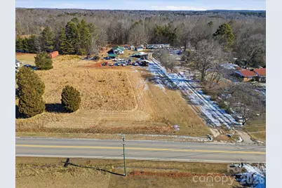 5822 Oakridge Road, Clover, SC 29710 - Photo 14