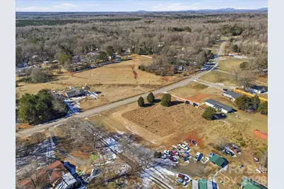 5822 Oakridge Road, Clover, SC 29710 - Photo 24