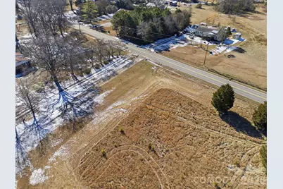 5822 Oakridge Road, Clover, SC 29710 - Photo 16