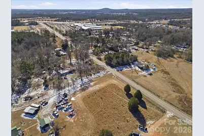 5822 Oakridge Road, Clover, SC 29710 - Photo 22