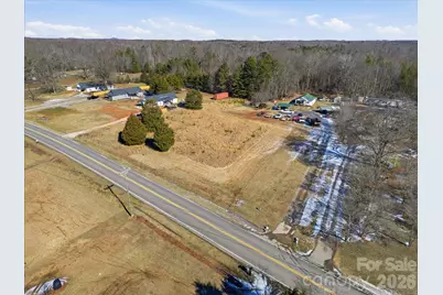 5822 Oakridge Road, Clover, SC 29710 - Photo 12