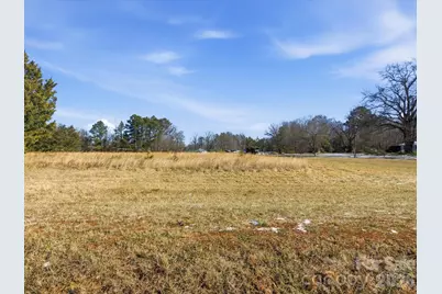 5822 Oakridge Road, Clover, SC 29710 - Photo 1