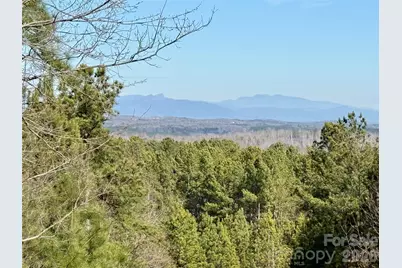 338 Grandview Peaks Drive #36, Nebo, NC 28761 - Photo 1