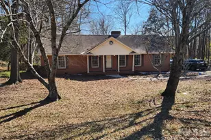 5417 Carmel Rd, Charlotte, NC 28226 - Photo 2