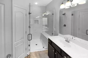 10391 Dowling Dr NW, Huntersville, NC 28078 - Photo 14