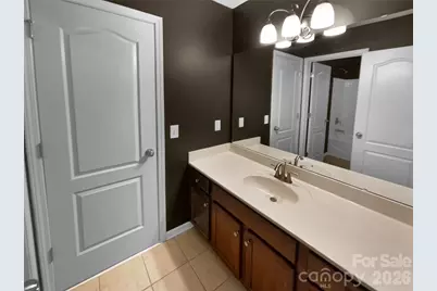 10391 Dowling Drive NW, Huntersville, NC 28078 - Photo 20