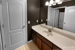 10391 Dowling Dr NW, Huntersville, NC 28078 - Photo 20