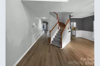 10391 Dowling Drive NW, Huntersville, NC 28078 - Photo 6