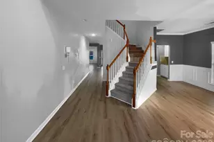 10391 Dowling Dr NW, Huntersville, NC 28078 - Photo 6