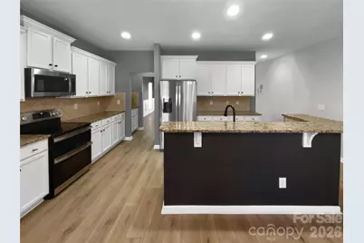 10391 Dowling Drive NW, Huntersville, NC 28078 - Photo 2