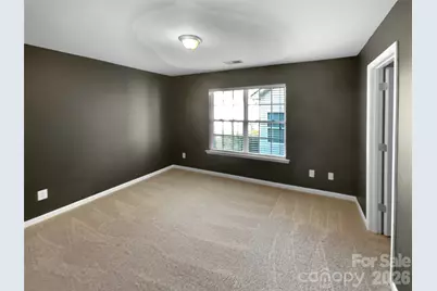 10391 Dowling Drive NW, Huntersville, NC 28078 - Photo 12