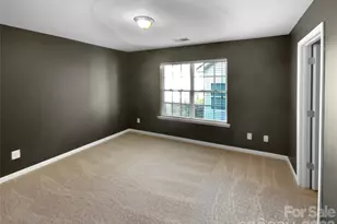 10391 Dowling Dr NW, Huntersville, NC 28078 - Photo 12