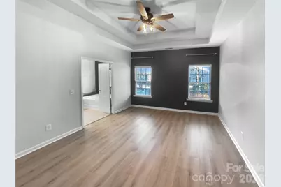 10391 Dowling Drive NW, Huntersville, NC 28078 - Photo 4