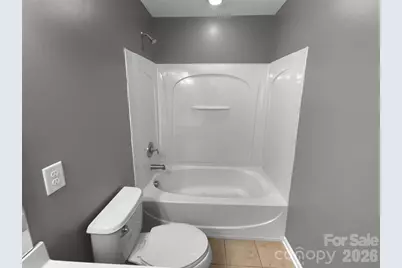 10391 Dowling Drive NW, Huntersville, NC 28078 - Photo 16