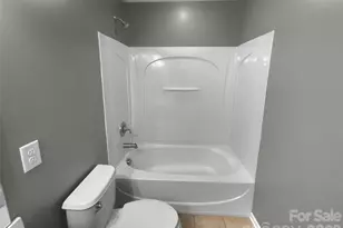 10391 Dowling Dr NW, Huntersville, NC 28078 - Photo 16