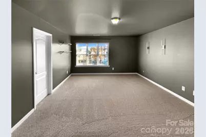 10391 Dowling Drive NW, Huntersville, NC 28078 - Photo 18