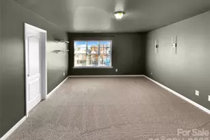 10391 Dowling Dr NW, Huntersville, NC 28078 - Photo 18