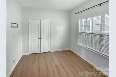 10391 Dowling Drive NW, Huntersville, NC 28078 - Photo 10