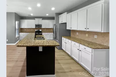 10391 Dowling Drive NW, Huntersville, NC 28078 - Photo 8