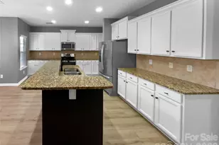 10391 Dowling Dr NW, Huntersville, NC 28078 - Photo 8