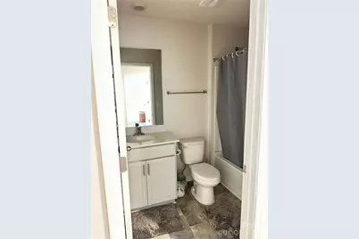 45 Benedict Lane, Weaverville, NC 28787 - Photo 12